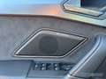 CUPRA Leon Sportstourer 1.5 eTSI DSG MATRIX INTELLIGENT|SKYLI Grau - thumbnail 11