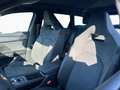 CUPRA Leon Sportstourer 1.5 eTSI DSG MATRIX INTELLIGENT|SKYLI Gris - thumbnail 9