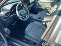 CUPRA Leon Sportstourer 1.5 eTSI DSG MATRIX INTELLIGENT|SKYLI Grau - thumbnail 10
