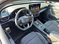 CUPRA Leon Sportstourer 1.5 eTSI DSG MATRIX INTELLIGENT|SKYLI Grau - thumbnail 8