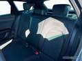 CUPRA Leon Sportstourer 1.5 eTSI DSG MATRIX INTELLIGENT|SKYLI Grau - thumbnail 12