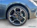 CUPRA Leon Sportstourer 1.5 eTSI DSG MATRIX INTELLIGENT|SKYLI Grau - thumbnail 6