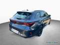 CUPRA Leon Sportstourer 1.5 eTSI DSG MATRIX INTELLIGENT|SKYLI Grau - thumbnail 4
