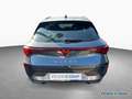 CUPRA Leon Sportstourer 1.5 eTSI DSG MATRIX INTELLIGENT|SKYLI Grau - thumbnail 5