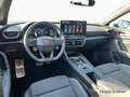 CUPRA Leon Sportstourer 1.5 eTSI DSG MATRIX INTELLIGENT|SKYLI Grau - thumbnail 7