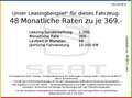 CUPRA Leon Sportstourer 1.5 eTSI DSG MATRIX INTELLIGENT|SKYLI Gris - thumbnail 16