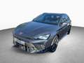 CUPRA Leon Sportstourer 1.5 eTSI DSG MATRIX INTELLIGENT|SKYLI Grau - thumbnail 15
