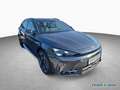 CUPRA Leon Sportstourer 1.5 eTSI DSG MATRIX INTELLIGENT|SKYLI Grau - thumbnail 3