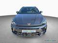 CUPRA Leon Sportstourer 1.5 eTSI DSG MATRIX INTELLIGENT|SKYLI Grau - thumbnail 2