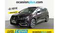 Renault Espace 2.0dCi TT Initiale Paris Blue EDC 147kW Negro - thumbnail 1