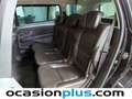 Renault Espace 2.0dCi TT Initiale Paris Blue EDC 147kW Negro - thumbnail 16