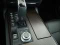 Maserati Ghibli S Q4 *Bi-Xenon*Keyless*El.Heckkl.*Leder** Blau - thumbnail 15