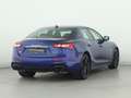 Maserati Ghibli S Q4 *Bi-Xenon*Keyless*El.Heckkl.*Leder** Blau - thumbnail 2