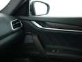 Maserati Ghibli S Q4 *Bi-Xenon*Keyless*El.Heckkl.*Leder** Blau - thumbnail 16