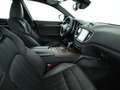 Maserati Ghibli S Q4 *Bi-Xenon*Keyless*El.Heckkl.*Leder** Blau - thumbnail 17