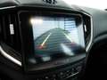 Maserati Ghibli S Q4 *Bi-Xenon*Keyless*El.Heckkl.*Leder** Blau - thumbnail 24