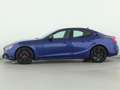 Maserati Ghibli S Q4 *Bi-Xenon*Keyless*El.Heckkl.*Leder** Blau - thumbnail 7