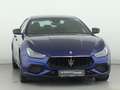 Maserati Ghibli S Q4 *Bi-Xenon*Keyless*El.Heckkl.*Leder** Blau - thumbnail 3