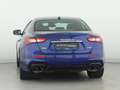 Maserati Ghibli S Q4 *Bi-Xenon*Keyless*El.Heckkl.*Leder** Blau - thumbnail 4