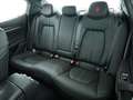 Maserati Ghibli S Q4 *Bi-Xenon*Keyless*El.Heckkl.*Leder** Blau - thumbnail 18