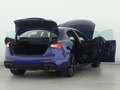 Maserati Ghibli S Q4 *Bi-Xenon*Keyless*El.Heckkl.*Leder** Blau - thumbnail 9