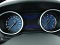 Maserati Ghibli S Q4 *Bi-Xenon*Keyless*El.Heckkl.*Leder** Blau - thumbnail 12