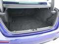 Maserati Ghibli S Q4 *Bi-Xenon*Keyless*El.Heckkl.*Leder** Blau - thumbnail 22