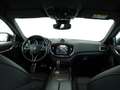 Maserati Ghibli S Q4 *Bi-Xenon*Keyless*El.Heckkl.*Leder** Blau - thumbnail 19