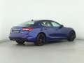Maserati Ghibli S Q4 *Bi-Xenon*Keyless*El.Heckkl.*Leder** Blau - thumbnail 6