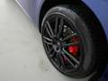 Maserati Ghibli S Q4 *Bi-Xenon*Keyless*El.Heckkl.*Leder** Blau - thumbnail 21