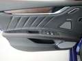 Maserati Ghibli S Q4 *Bi-Xenon*Keyless*El.Heckkl.*Leder** Blau - thumbnail 20