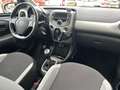 Toyota Aygo 1.0 VVT-i x-now Airco/CruiseControl Gris - thumbnail 11