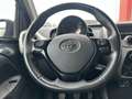 Toyota Aygo 1.0 VVT-i x-now Airco/CruiseControl Gris - thumbnail 13