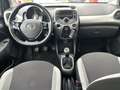 Toyota Aygo 1.0 VVT-i x-now Airco/CruiseControl Gris - thumbnail 9