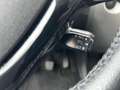 Toyota Aygo 1.0 VVT-i x-now Airco/CruiseControl Gris - thumbnail 14