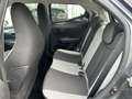 Toyota Aygo 1.0 VVT-i x-now Airco/CruiseControl Gris - thumbnail 12