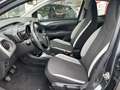 Toyota Aygo 1.0 VVT-i x-now Airco/CruiseControl Gris - thumbnail 10