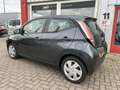 Toyota Aygo 1.0 VVT-i x-now Airco/CruiseControl Gris - thumbnail 5