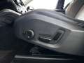 Volvo XC60 T6 Plug-in hybrid AWD Inscription | SOH 100%| Pano Schwarz - thumbnail 7