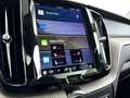 Volvo XC60 T6 Plug-in hybrid AWD Inscription | SOH 100%| Pano Schwarz - thumbnail 27
