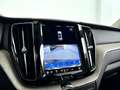 Volvo XC60 T6 Plug-in hybrid AWD Inscription | SOH 100%| Pano Schwarz - thumbnail 25