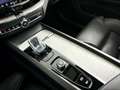 Volvo XC60 T6 Plug-in hybrid AWD Inscription | SOH 100%| Pano Schwarz - thumbnail 22