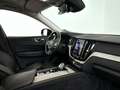 Volvo XC60 T6 Plug-in hybrid AWD Inscription | SOH 100%| Pano Schwarz - thumbnail 35