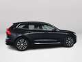 Volvo XC60 T6 Plug-in hybrid AWD Inscription | SOH 100%| Pano Schwarz - thumbnail 5