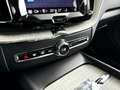 Volvo XC60 T6 Plug-in hybrid AWD Inscription | SOH 100%| Pano Schwarz - thumbnail 28