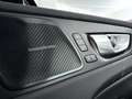 Volvo XC60 T6 Plug-in hybrid AWD Inscription | SOH 100%| Pano Schwarz - thumbnail 34