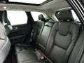Volvo XC60 T6 Plug-in hybrid AWD Inscription | SOH 100%| Pano Schwarz - thumbnail 13