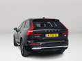 Volvo XC60 T6 Plug-in hybrid AWD Inscription | SOH 100%| Pano Schwarz - thumbnail 12