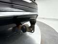 Volvo XC60 T6 Plug-in hybrid AWD Inscription | SOH 100%| Pano Schwarz - thumbnail 17