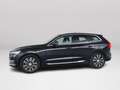 Volvo XC60 T6 Plug-in hybrid AWD Inscription | SOH 100%| Pano Schwarz - thumbnail 4